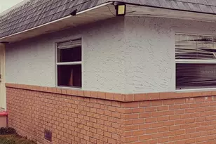 1215 A Skyview Blvd, Lakeland, FL 33801 - Photo 1