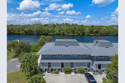 2329 River Ridge Road #15, Deland, FL 32720 - Photo 1