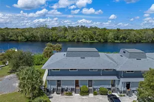 2329 River Ridge Rd, Deland, FL 32720 - Photo 1