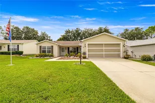 2742 Privada Dr, The Villages, FL 32162 - Photo 1