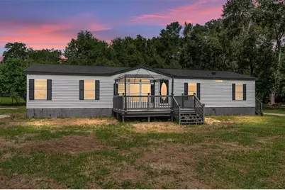 7965 SE 147th Place, Summerfield, FL 34491 - Photo 1