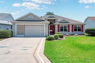 3056 Riverdale Rd, The Villages, FL 32162 - Photo 1