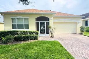 911 Wolf Creek, Clermont, FL 34711 - Photo 1