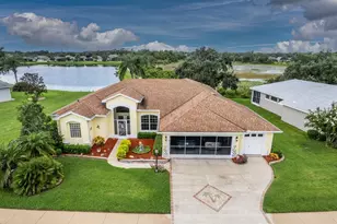 27207 Nostalgia Dr, Leesburg, FL 34748 - Photo 1