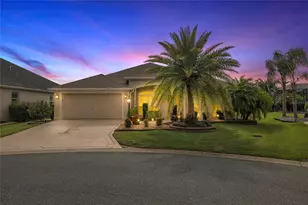 3574 Kimble Ct, The Villages, FL 32163 - Photo 1