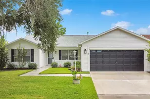 950 Ladson Loop, The Villages, FL 32162 - Photo 1