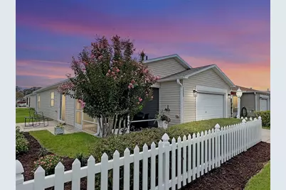 2450 Southern Oak Street, The Villages, FL 32162 - Photo 1