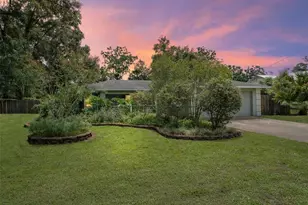 6370 SE 127th Pl, Belleview, FL 34420 - Photo 1