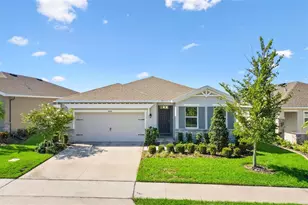 8022 Penrose Pl, Wildwood, FL 34785 - Photo 1