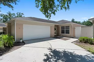 2012 Braxton St, Clermont, FL 34711 - Photo 1