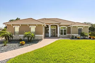 2035 Capri Ln, Mount Dora, FL 32757 - Photo 1