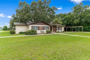 1801 Vine St, Leesburg, FL 34748 - Photo 1