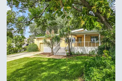 1385 Lake Avenue, Clermont, FL 34711 - Photo 1