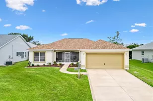 2113 Margarita Dr, The Villages, FL 32159 - Photo 1