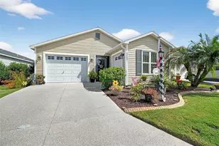 3063 Sweetgum St, The Villages, FL 32163 - Photo 1