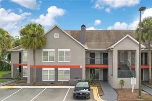 3100 Parkway Blvd, Kissimmee, FL 34747 - Photo 1