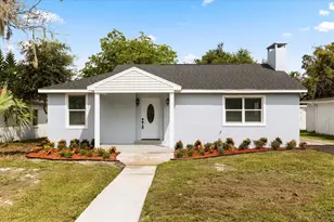 504 S 12th St, Leesburg, FL 34748 - Photo 1