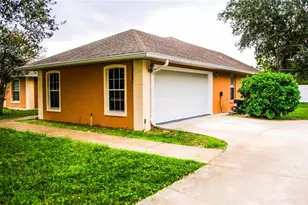 11649 Audubond Ln, Clermont, FL 34711 - Photo 1
