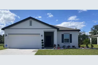 16119 Florets Drive, Groveland, FL 34736 - Photo 1