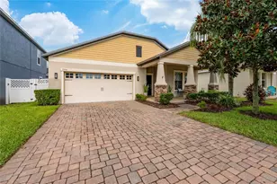 7266 Penkridge Ln, Windermere, FL 34786 - Photo 1