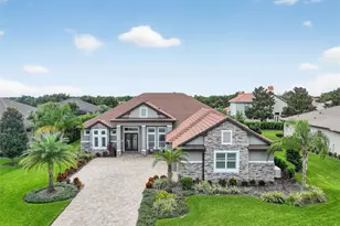 3022 Isola Bella Blvd, Mount Dora, FL 32757 - Photo 1