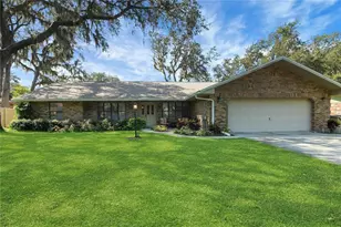 1515 Spanish Ave, Leesburg, FL 34748 - Photo 1