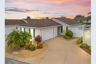 2495 Dundee Terrace, The Villages, FL 32162 - Photo 1