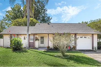 4655 Sturbridge Circle, Orlando, FL 32812 - Photo 1