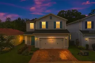 1143 Bobcat Chase Blvd, Oakland, FL 34787 - Photo 1