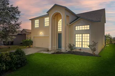 403 Sunset View Drive, Davenport, FL 33837 - Photo 1