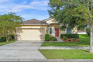 349 Red Kite Dr, Groveland, FL 34736 - Photo 1