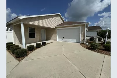 2238 Southwood Drive, The Villages, FL 32162 - Photo 1