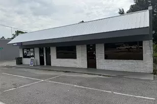 2115 Citrus Blvd, Leesburg, FL 34748 - Photo 1