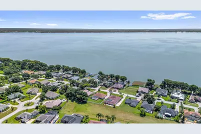 3241 Indian Trail, Eustis, FL 32726 - Photo 1