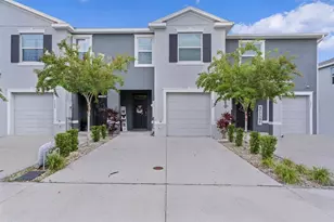 5347 Pinecone Ct, Wildwood, FL 34785 - Photo 1