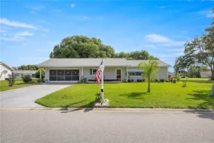 17961 SE 105th Ave, Summerfield, FL 34491 - Photo 1