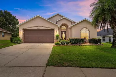 25406 Divot Drive, Sorrento, FL 32776 - Photo 1