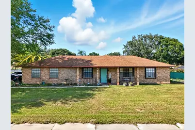 12545 Glen Abbey Drive, Grand Island, FL 32735 - Photo 1