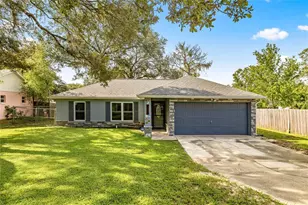 4524 Lemon St, Lady Lake, FL 32159 - Photo 1