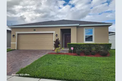 29214 Armoyan Boulevard, Leesburg, FL 34748 - Photo 1