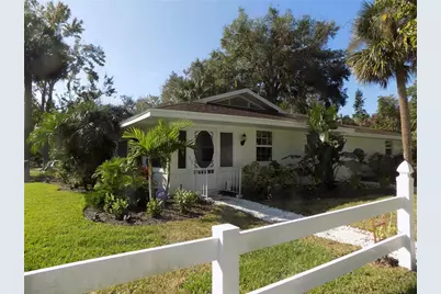 1485 Morningside Drive, Mount Dora, FL 32757 - Photo 1