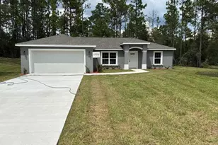 2849 W Higgins Pl, Dunnellon, FL 34433 - Photo 1