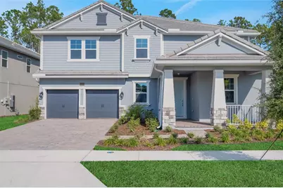 14225 Crest Palm Avenue, Windermere, FL 34786 - Photo 1