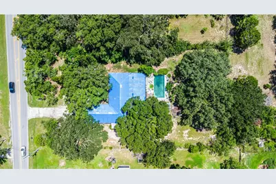 12333 Hancock Road, Clermont, FL 34711 - Photo 1