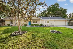 130 N Johns St, Mount Dora, FL 32757 - Photo 1