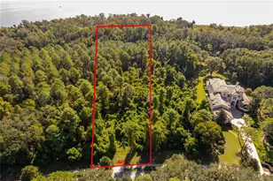 17127 Etruscan Ln, Montverde, FL 34756 - Photo 1