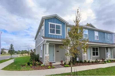 13223 Calming Breeze Way, Winter Garden, FL 34787 - Photo 1