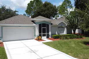 4122 Hammersmith Dr, Clermont, FL 34711 - Photo 1