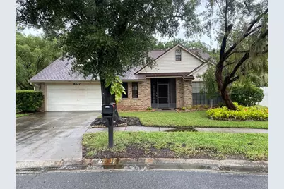 6527 Yellowhammer Avenue, Tampa, FL 33625 - Photo 1
