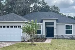 508 Osceola Blvd, Umatilla, FL 32784 - Photo 1